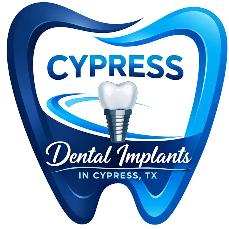 Dental Implants Cypress
